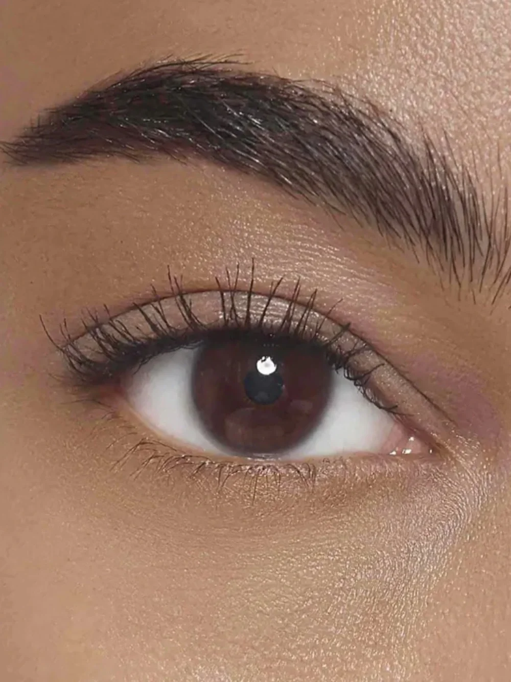 TRÈSTIQUE Good Vibes Mascara + Eyelash Curler 9ml BRAND NEW IN BOX